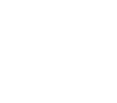 實現最佳的賽事規劃。 - 海星体育直播APP