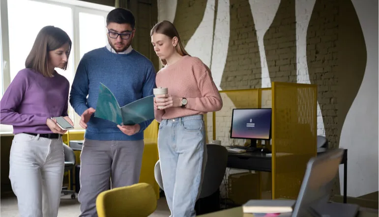 赛事直播合作。 - 海星体育直播APP