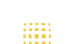 资讯旨在建立品牌影响力。 - 海星体育直播APP