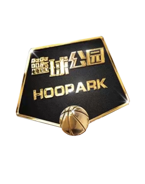 的张力
