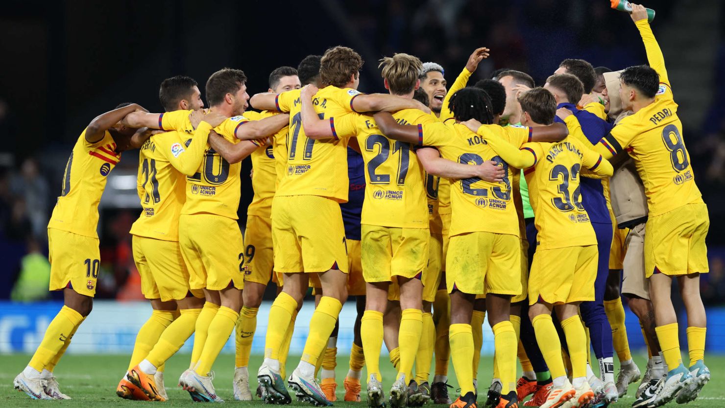 实则是同一 实则是同一