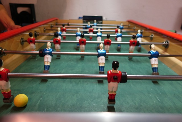 冷静指挥 冷静指挥