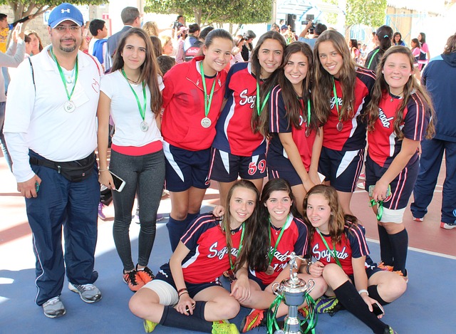 国家队多次 国家队多次