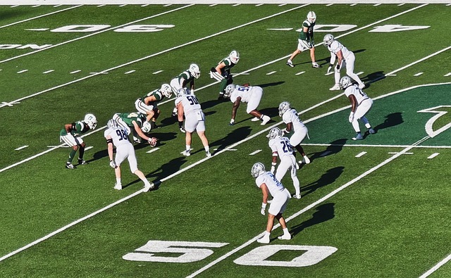 在经历了一 在经历了一