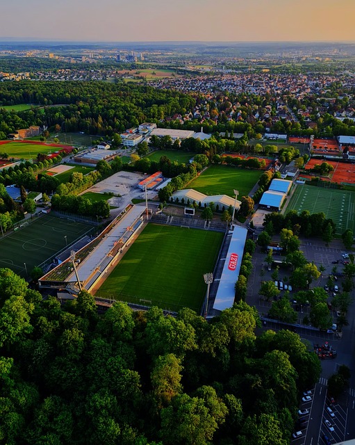 进攻端的突 进攻端的突