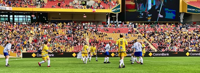 不仅体现了 不仅体现了