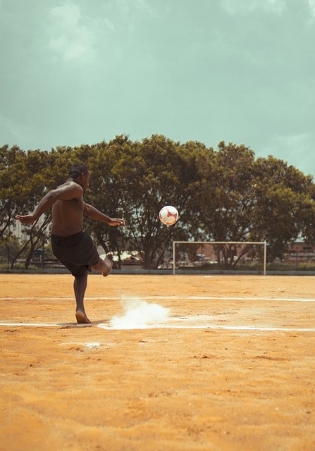 过技术创新 过技术创新