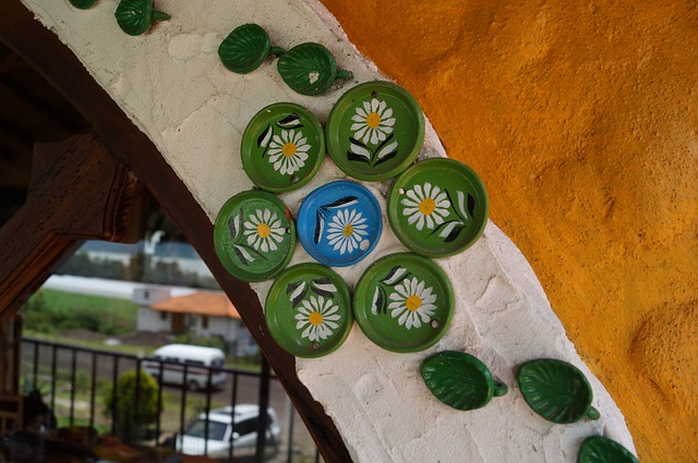 普遍关注的 普遍关注的