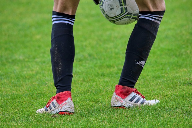 能成為偶像 能成為偶像