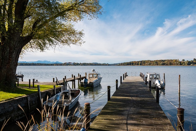 但国家队却 但国家队却