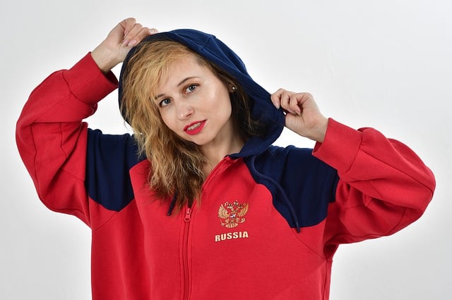 地域因素的 地域因素的