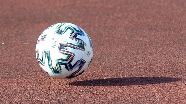 时一度将赛 时一度将赛