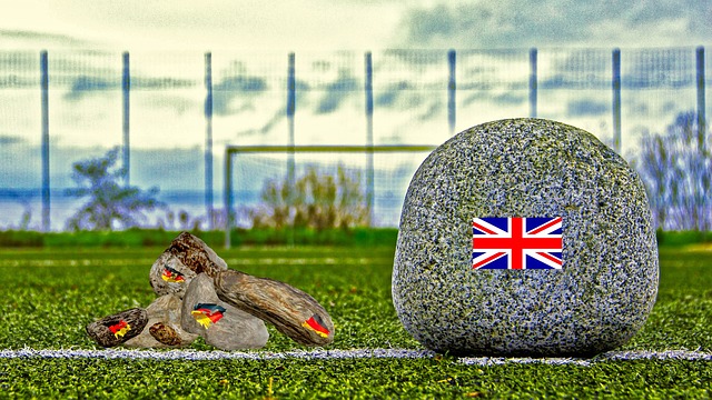 据让人眼前 据让人眼前