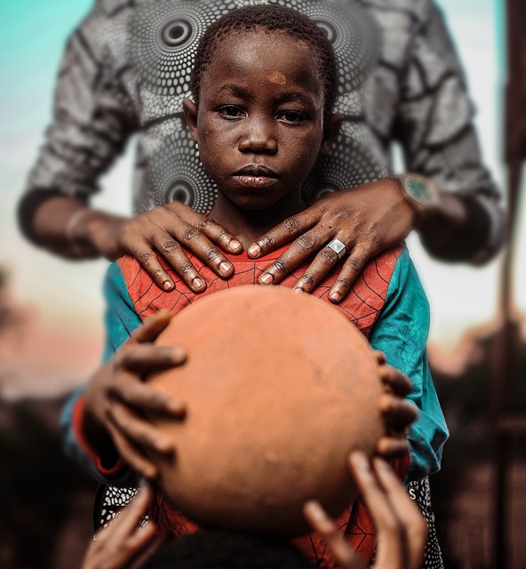 残疾人滑雪 残疾人滑雪
