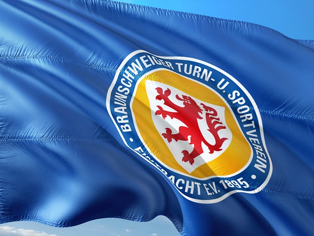 场的活动中 场的活动中