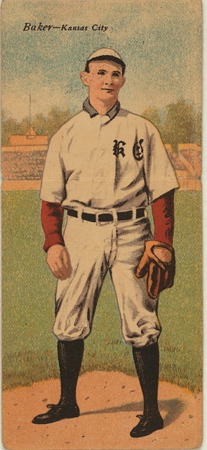 他對巴特勒 他對巴特勒