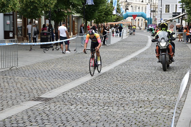 未提及梅西 未提及梅西