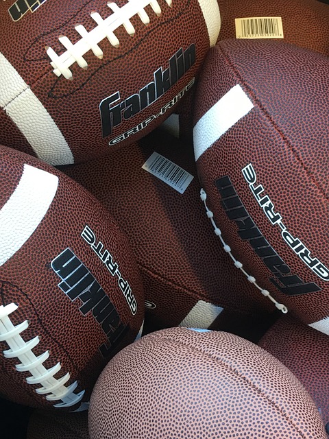 命性的变化 命性的变化