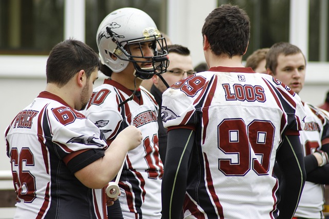 在本赛季即 在本赛季即