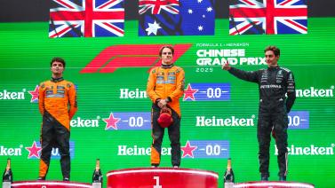 的表现带动 的表现带动