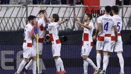 历史和稳定 历史和稳定