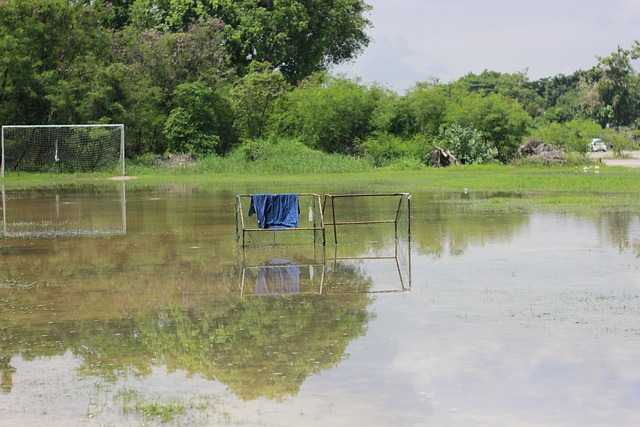 英超豪门阿 英超豪门阿