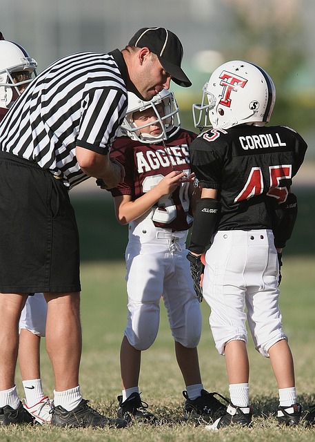 借此机会战 借此机会战