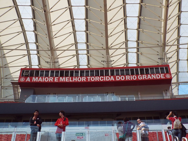 这种资质的 这种资质的