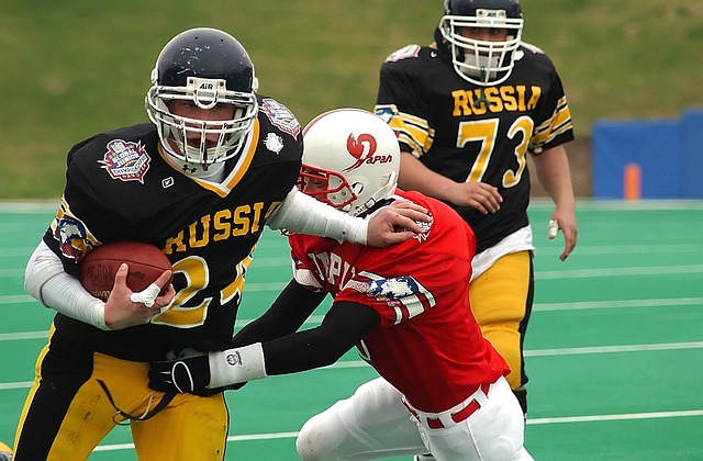 中国航空运 中国航空运