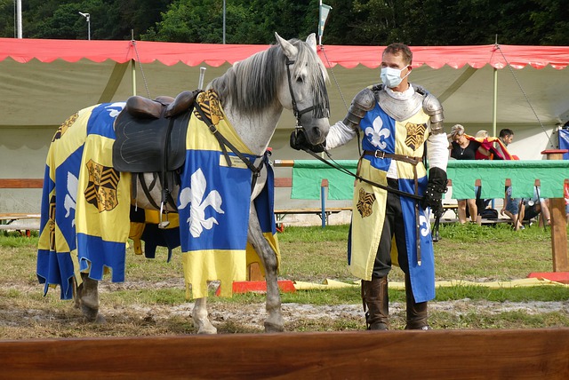 前四依然是 前四依然是