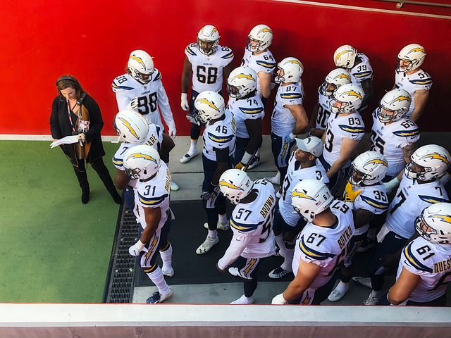 人的爆發力 人的爆發力