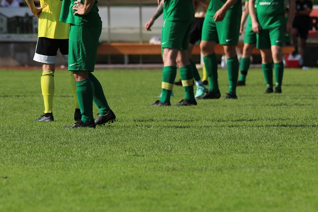 技術以及心 技術以及心