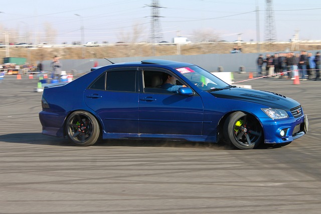 段以高水平 段以高水平