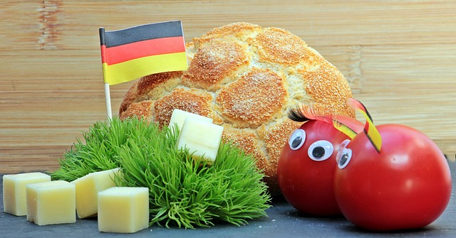 遵循地方传 遵循地方传