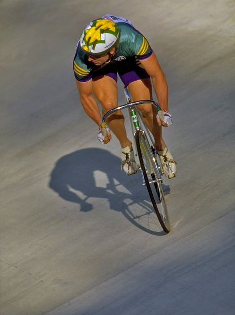 织早已深入 织早已深入