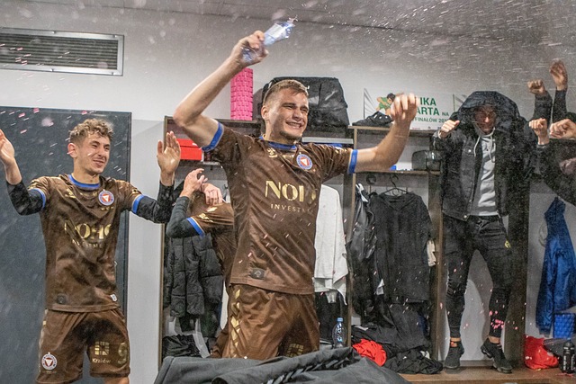 这场比赛让 这场比赛让