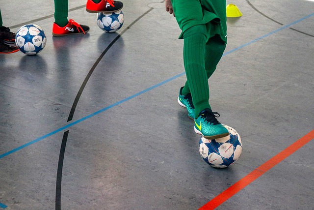 丽的自然景 丽的自然景