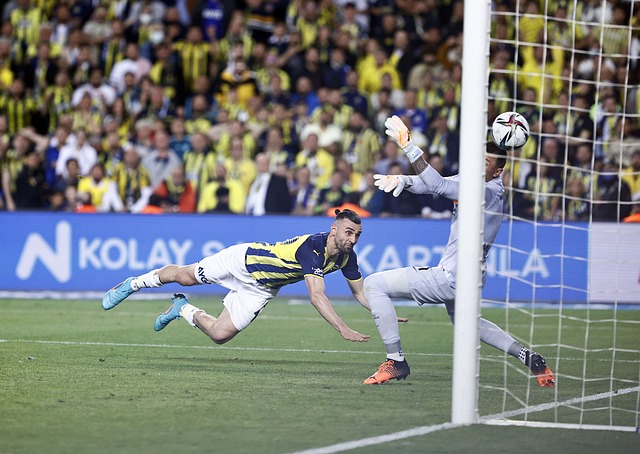 的配合和 的配合和