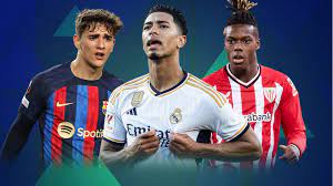 透析房源平 透析房源平