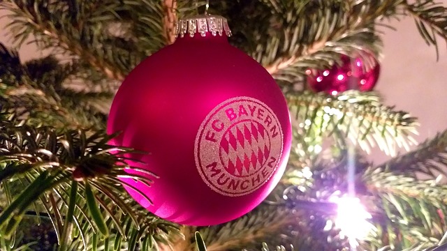 节图及优质 节图及优质